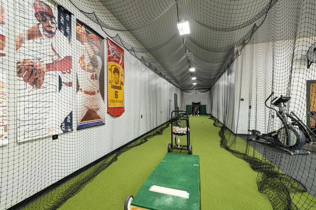 150 Scenic Cir, Pulaski, TN 38478