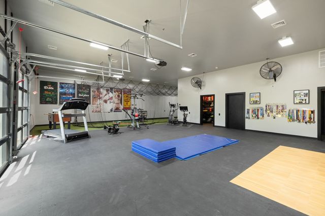 150 Scenic Cir, Pulaski, TN 38478