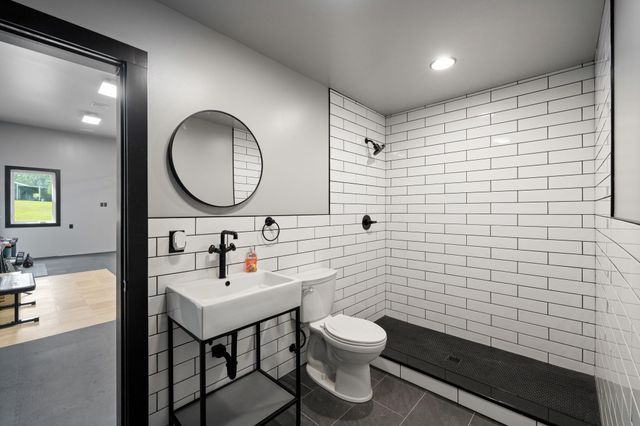 150 Scenic Cir, Pulaski, TN 38478