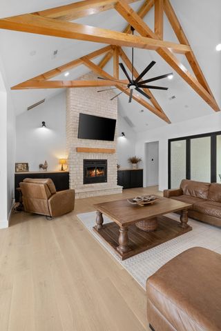 150 Scenic Cir, Pulaski, TN 38478