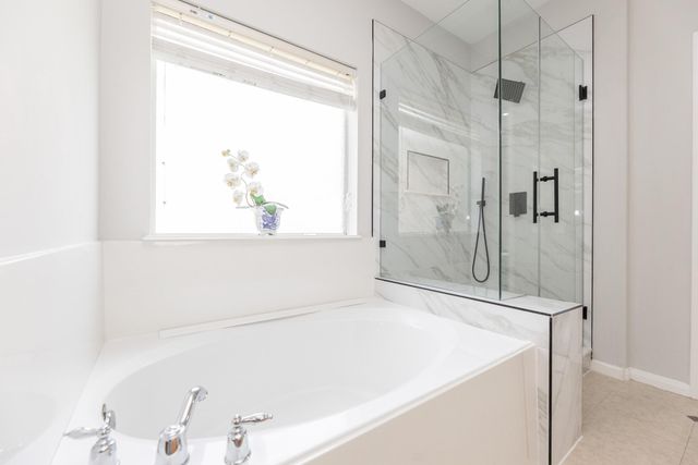 3002 Vincent Crossing Drive, Spring, TX 77386