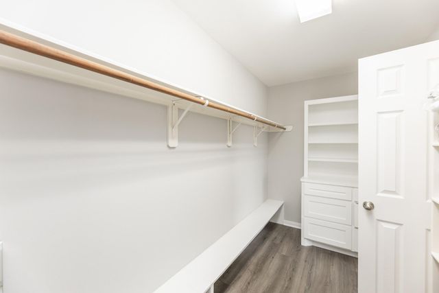 3002 Vincent Crossing Drive, Spring, TX 77386