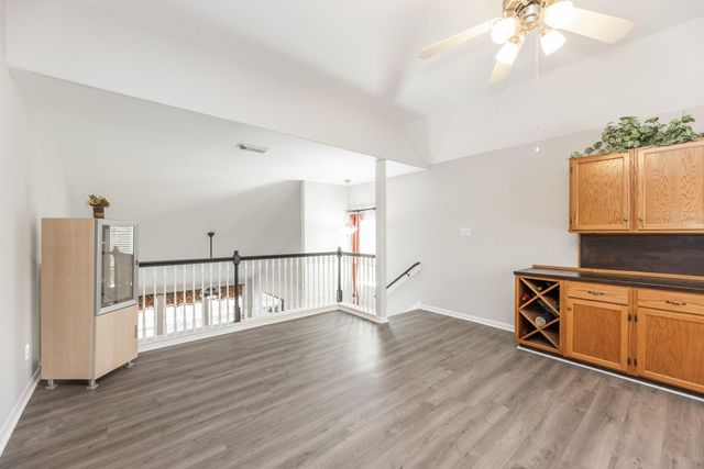 3002 Vincent Crossing Drive, Spring, TX 77386