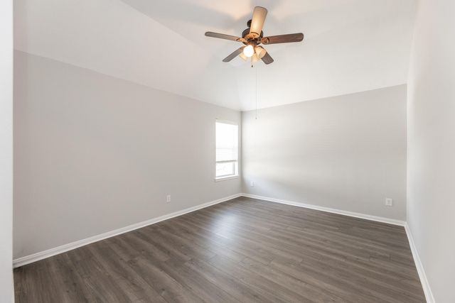 3002 Vincent Crossing Drive, Spring, TX 77386