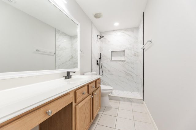 3002 Vincent Crossing Drive, Spring, TX 77386