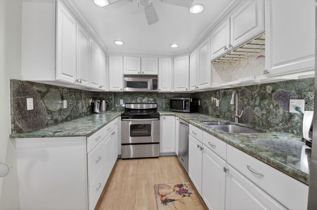 2851 S Ocean Boulevard 5m, Boca Raton, FL 33432