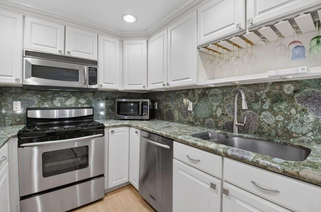2851 S Ocean Boulevard 5m, Boca Raton, FL 33432