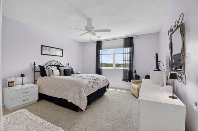 2851 S Ocean Boulevard 5m, Boca Raton, FL 33432