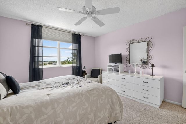 2851 S Ocean Boulevard 5m, Boca Raton, FL 33432