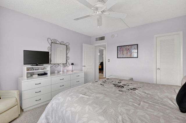 2851 S Ocean Boulevard 5m, Boca Raton, FL 33432