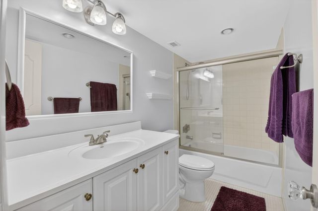 2851 S Ocean Boulevard 5m, Boca Raton, FL 33432