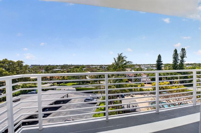 2851 S Ocean Boulevard 5m, Boca Raton, FL 33432