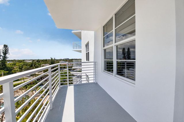 2851 S Ocean Boulevard 5m, Boca Raton, FL 33432