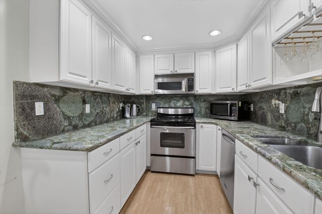 2851 S Ocean Boulevard 5m, Boca Raton, FL 33432