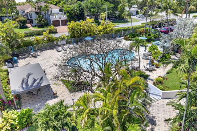 2851 S Ocean Boulevard 5m, Boca Raton, FL 33432