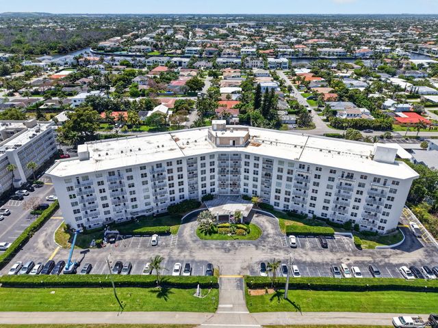 2851 S Ocean Boulevard 5m, Boca Raton, FL 33432