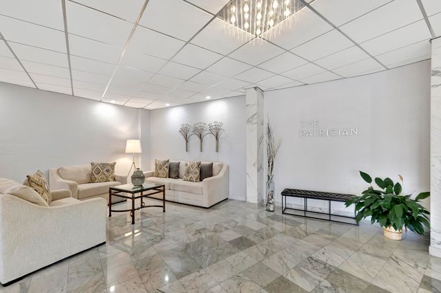 2851 S Ocean Boulevard 5m, Boca Raton, FL 33432