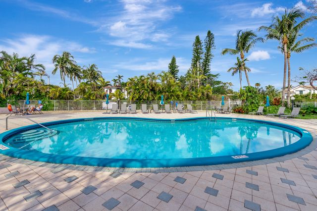 2851 S Ocean Boulevard 5m, Boca Raton, FL 33432