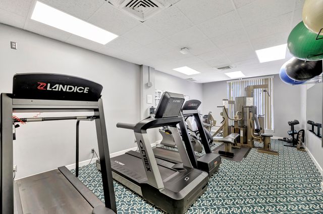 2851 S Ocean Boulevard 5m, Boca Raton, FL 33432