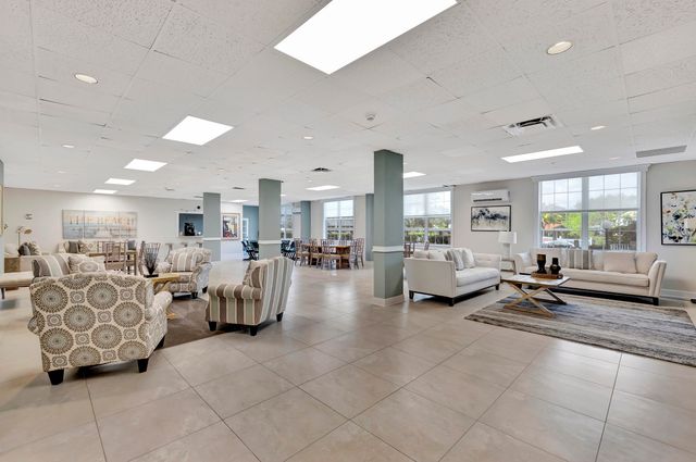 2851 S Ocean Boulevard 5m, Boca Raton, FL 33432