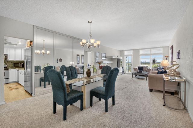 2851 S Ocean Boulevard 5m, Boca Raton, FL 33432