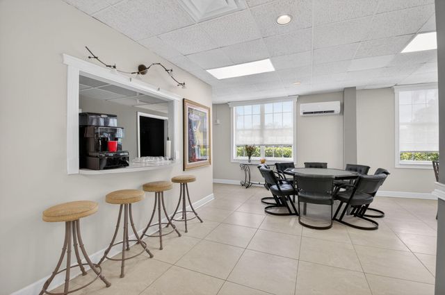 2851 S Ocean Boulevard 5m, Boca Raton, FL 33432