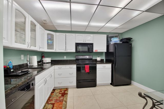 2851 S Ocean Boulevard 5m, Boca Raton, FL 33432