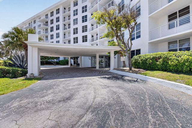 2851 S Ocean Boulevard 5m, Boca Raton, FL 33432