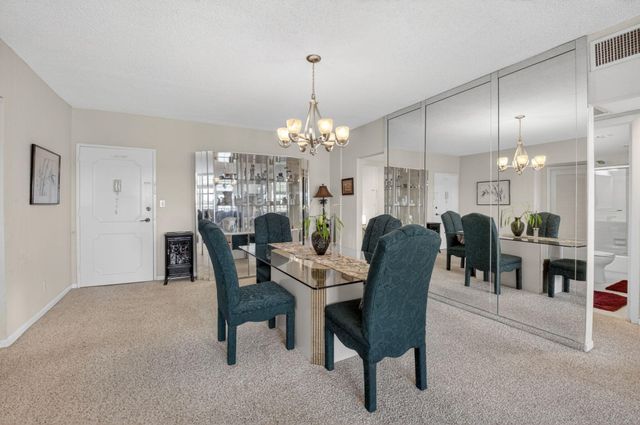 2851 S Ocean Boulevard 5m, Boca Raton, FL 33432