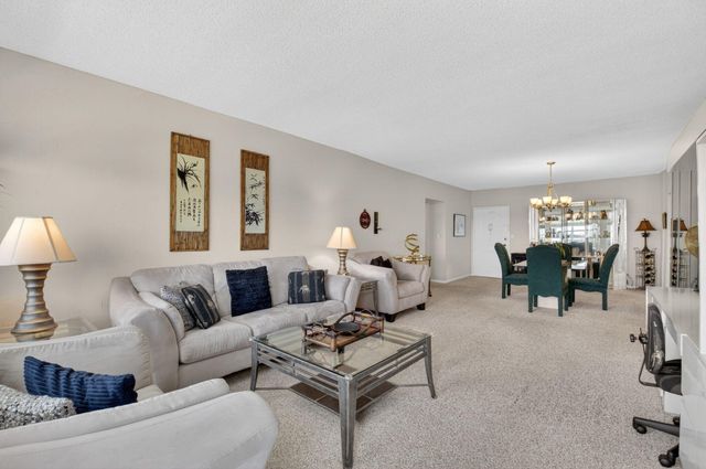 2851 S Ocean Boulevard 5m, Boca Raton, FL 33432