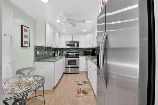 2851 S Ocean Boulevard 5m, Boca Raton, FL 33432