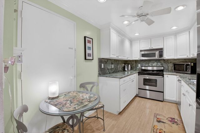 2851 S Ocean Boulevard 5m, Boca Raton, FL 33432