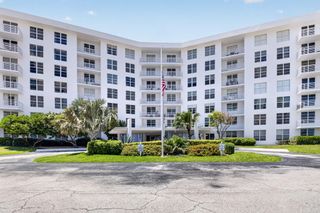 2851 S Ocean Boulevard 5m, Boca Raton, FL 33432