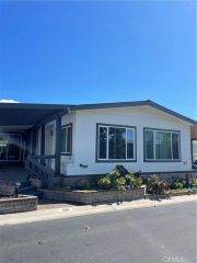 5200 Irvine Boulevard 399, Irvine, CA 92620