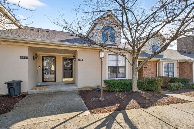 125 Villa View Ct, Brentwood, TN 37027