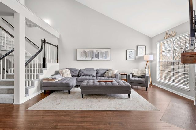 125 Villa View Ct, Brentwood, TN 37027