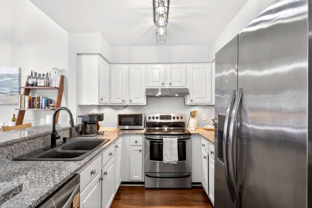 125 Villa View Ct, Brentwood, TN 37027