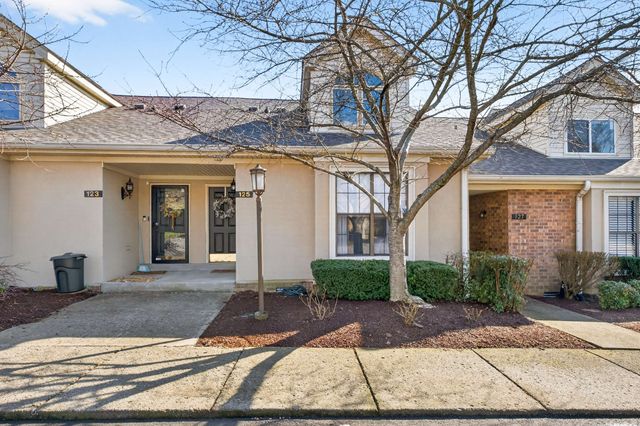 125 Villa View Ct, Brentwood, TN 37027