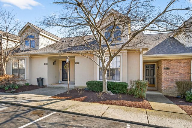 125 Villa View Ct, Brentwood, TN 37027
