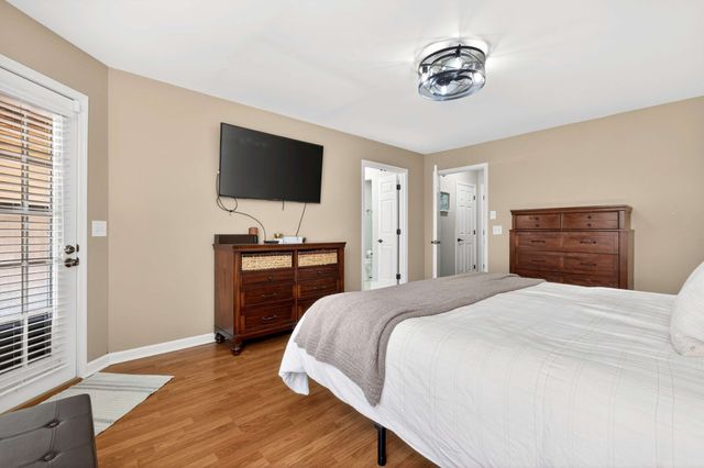 125 Villa View Ct, Brentwood, TN 37027