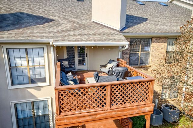 125 Villa View Ct, Brentwood, TN 37027