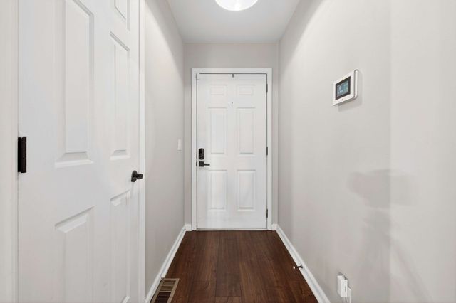 125 Villa View Ct, Brentwood, TN 37027