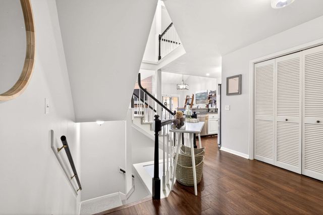 125 Villa View Ct, Brentwood, TN 37027