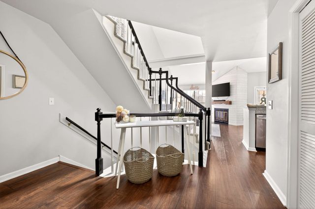 125 Villa View Ct, Brentwood, TN 37027