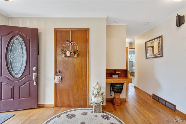 124 Ellen Street, Oswego, NY 13126