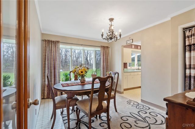 124 Ellen Street, Oswego, NY 13126