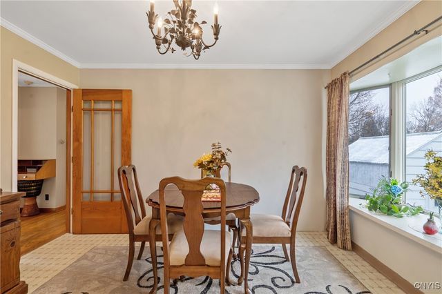 124 Ellen Street, Oswego, NY 13126