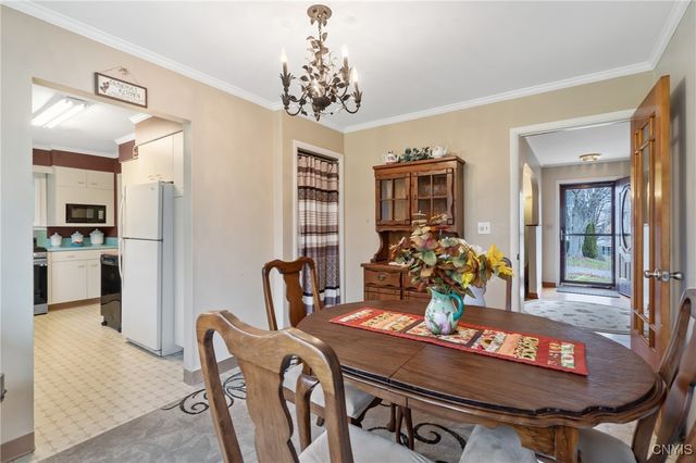 124 Ellen Street, Oswego, NY 13126