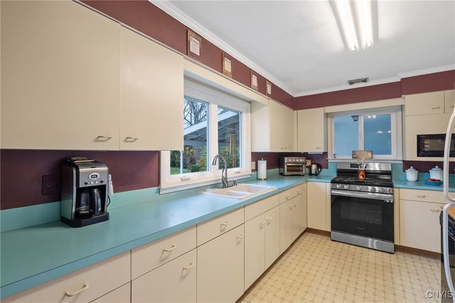 124 Ellen Street, Oswego, NY 13126