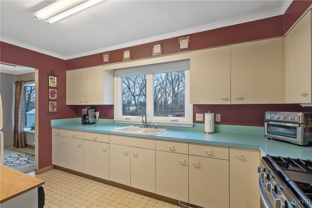 124 Ellen Street, Oswego, NY 13126